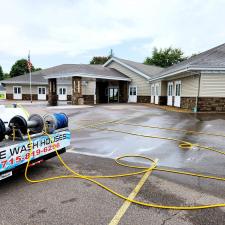 Professional-Commercial-Building-Washing-performed-in-Marshfield-WI 3